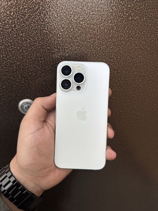 Айфон,IPhone 13 Pro 128gb