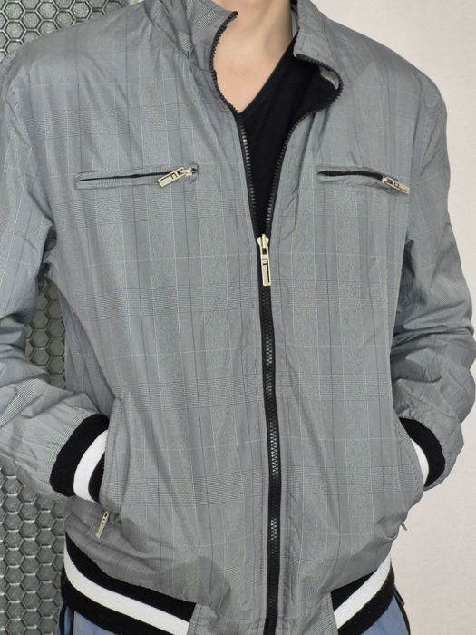 Яке,есен-зима.Риза.Дрехи