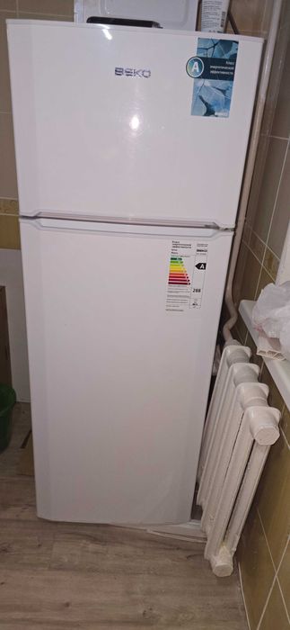 Холодильник BEKO DS 325000