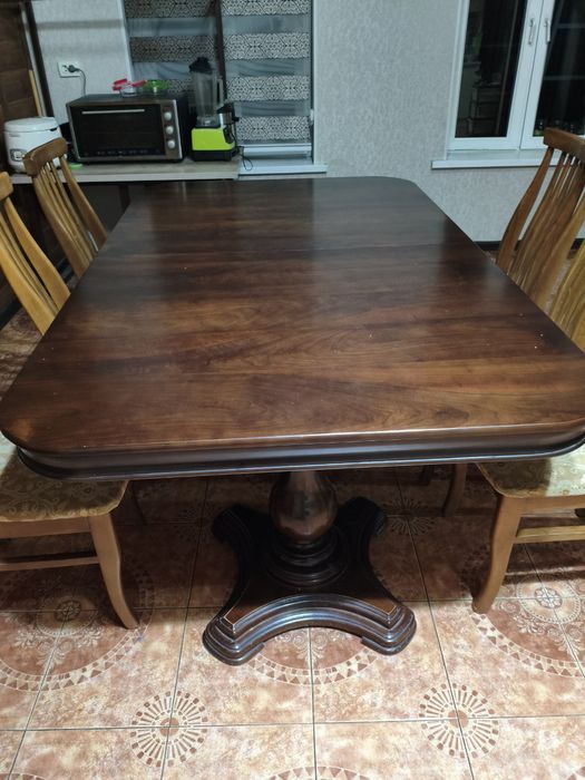 Продам стол ETIQOD mebel