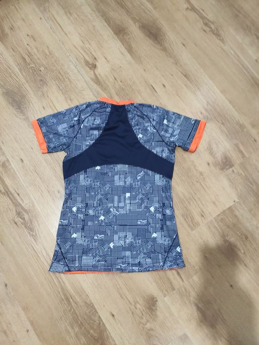 Tricou dama Fila mărimea S