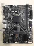Материнская плата H310 M H