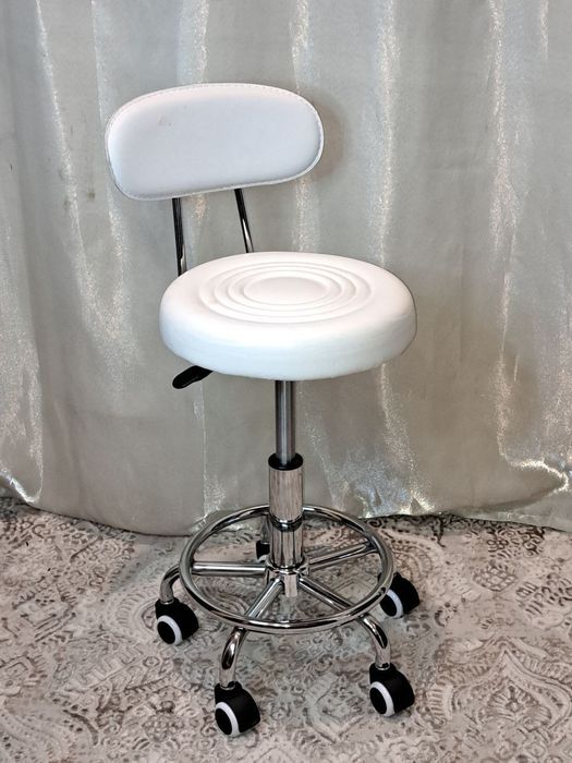 Stular ofis uchun labaratoryalar uchun