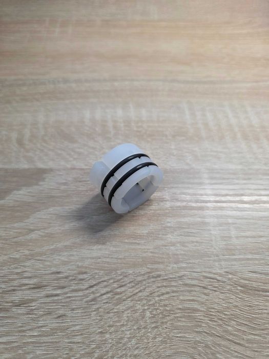 Bucsa bucse caseta directie:Renault Megan 3/Fluence/Scenic 3