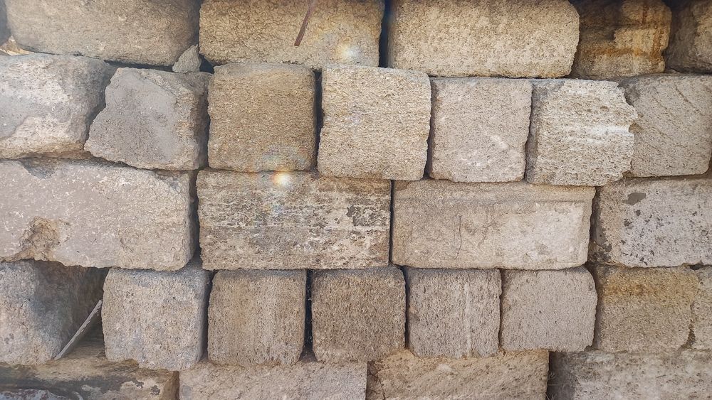 Ракушаблок 300 штук