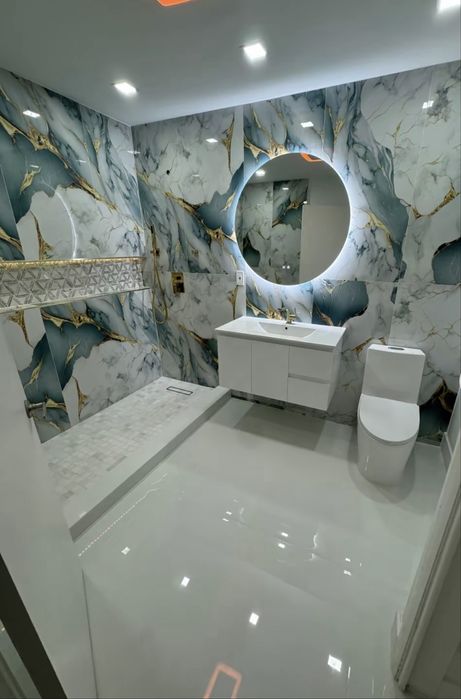 Gasonera de vanzare tiglina 1 A-uri  A2