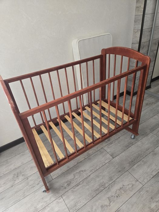 Манеж  в хорошем состоянии