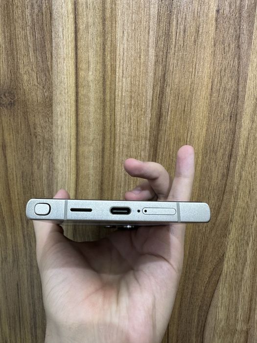 samsung s24 ultra gray 12 / 256 gb korobka bor