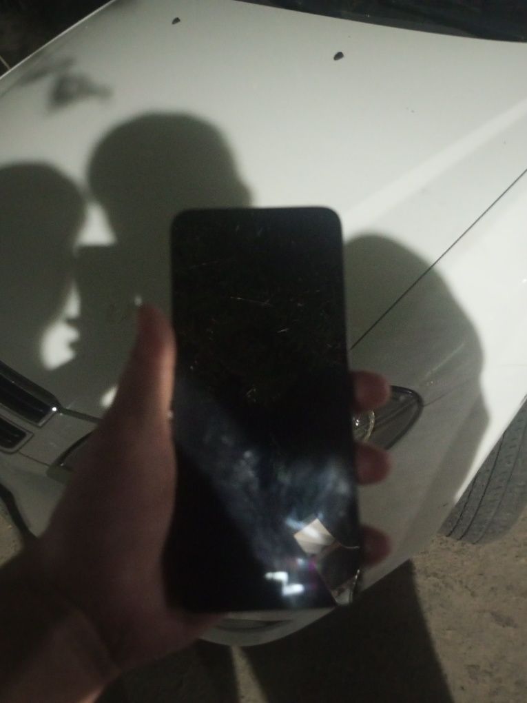Redmi 13 srochna