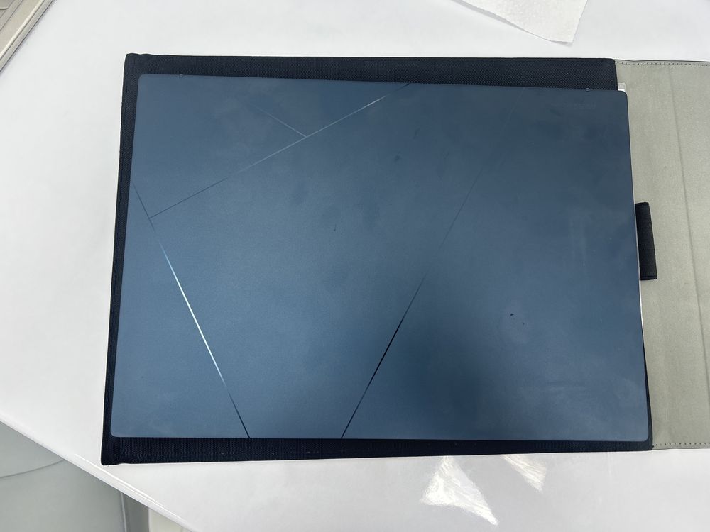 Ноутбуки asus 14