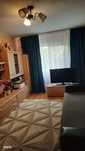 2 camere , decomandat, Galata 1 / Mircea cel Batran