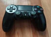продам ps4 контроллер оригинал v2