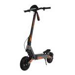 Trotineta electrica Noua kukirin g2