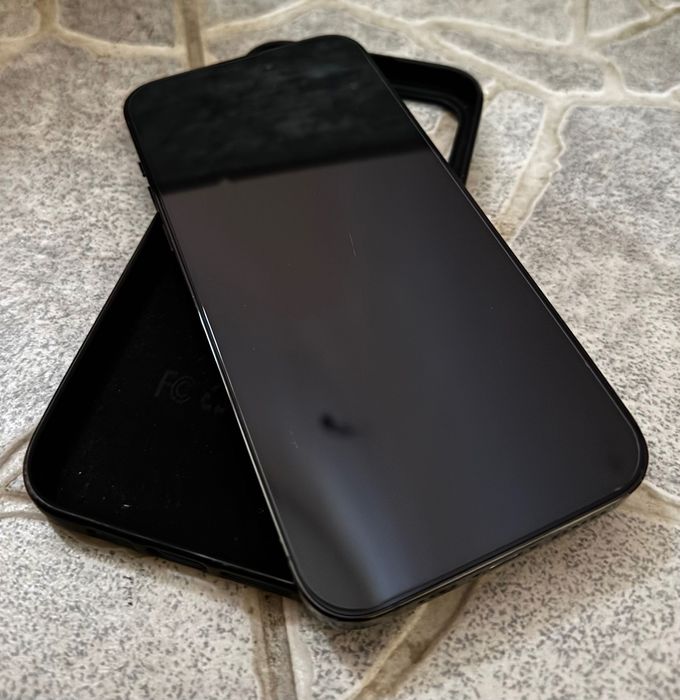 iPhone 14 Pro Max 256GB