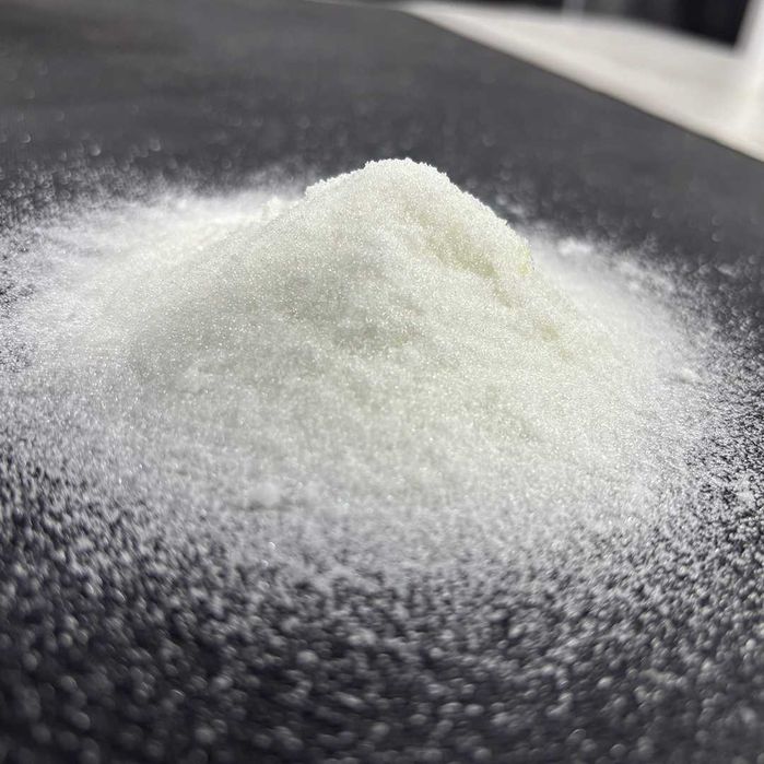 Натрий азотнокислый технический