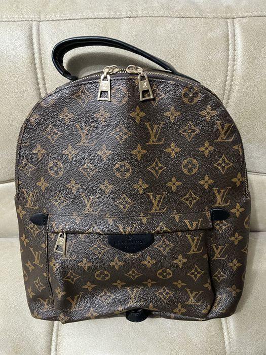 Рюкзак новый, сумка женская через плечо