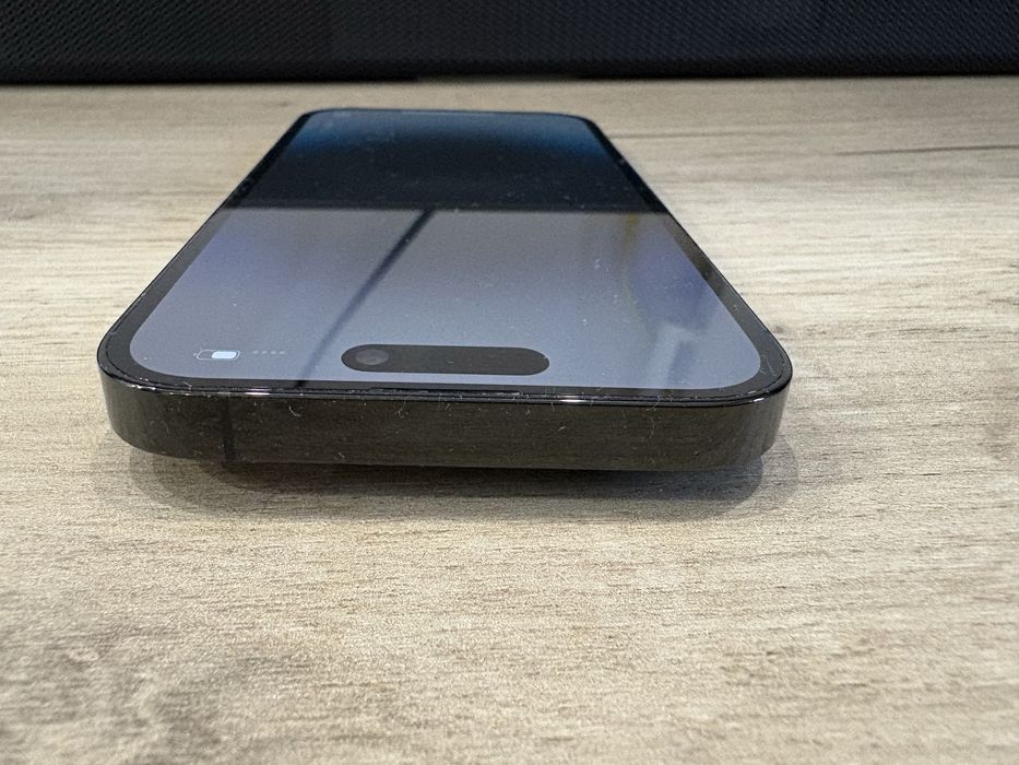 Iphone 14 pro 256 GB