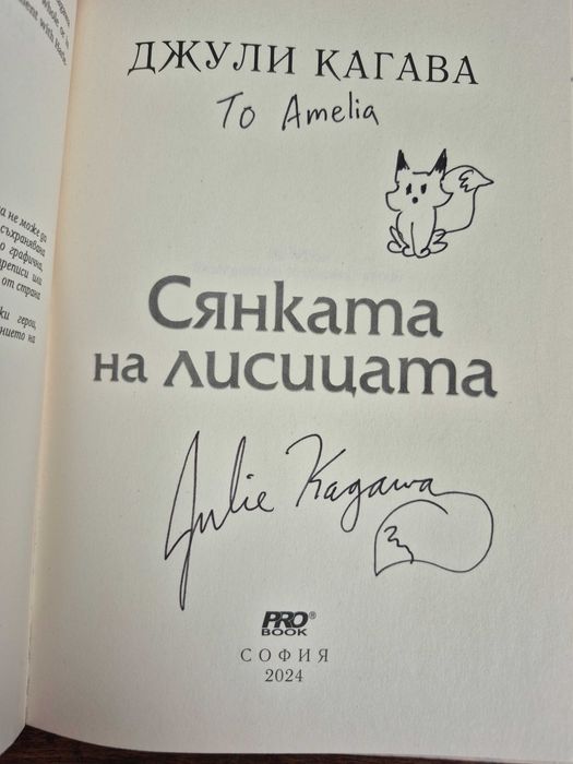 Романи на български език