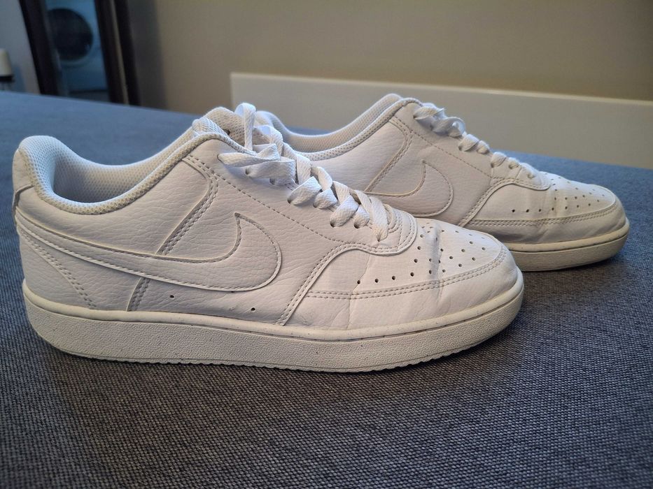 Детски маратонки Nike