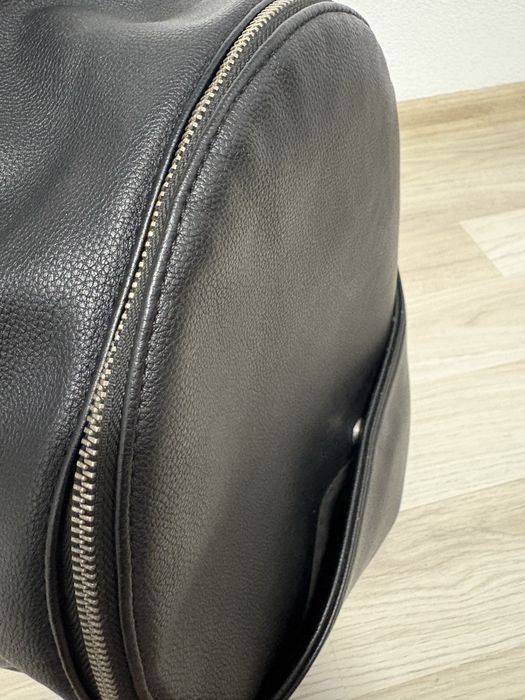 Дамска раница