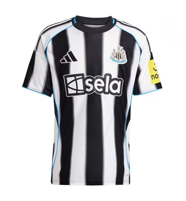 Клубни тениски на всички отбори- Англия