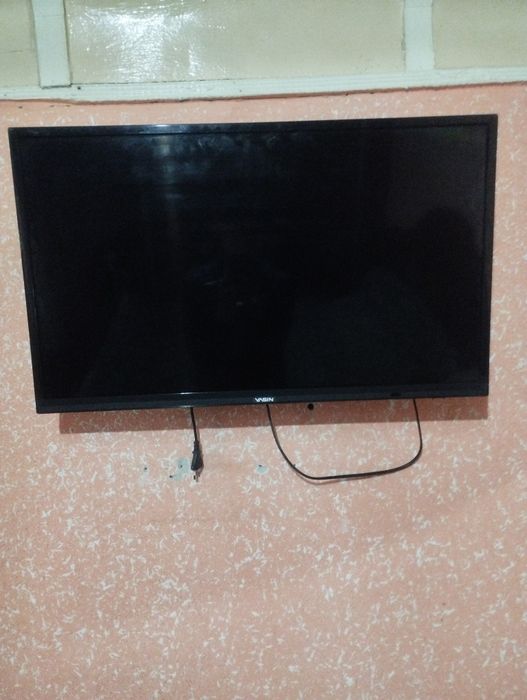 32 Televizor sotiladi 499999