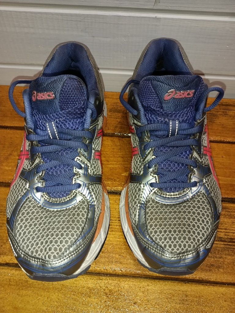Asics Gel GT3000 N39- 32 лв