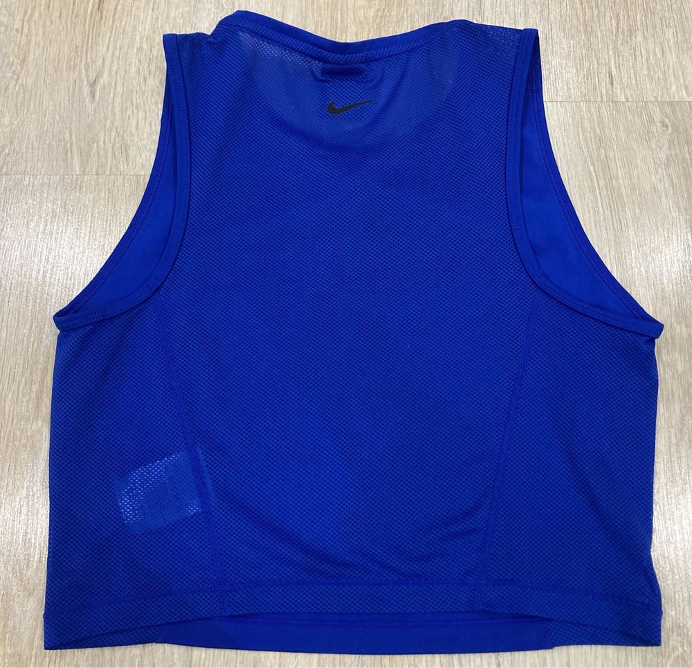 Майка Nike pro Америка