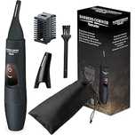 Тример Trimmer HR 2000