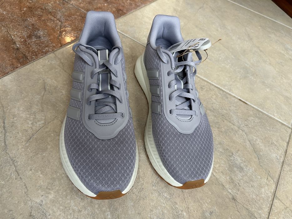 Маратонки Adidas X_PLRPATH