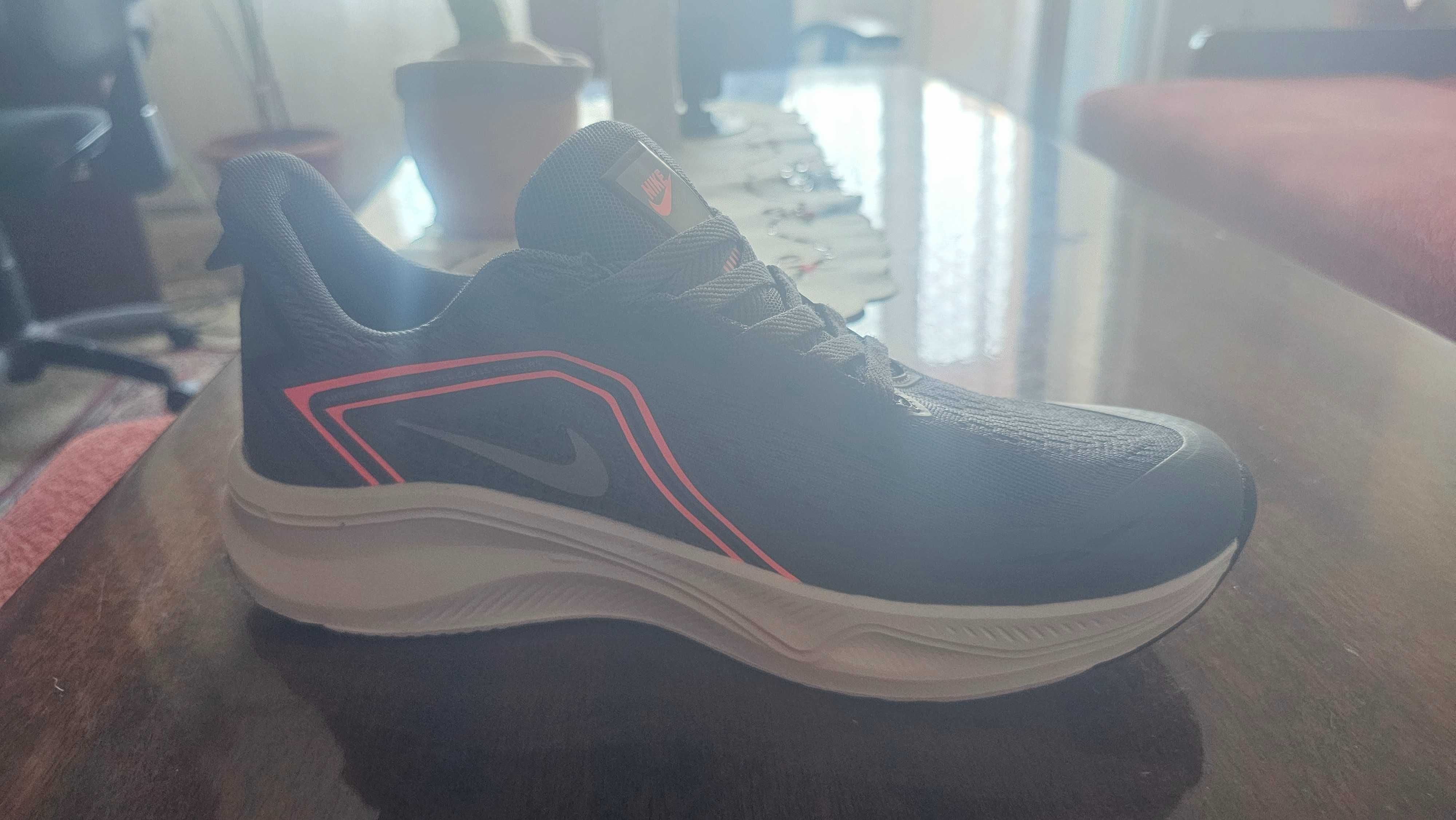 Nike, size 42, чисто нови