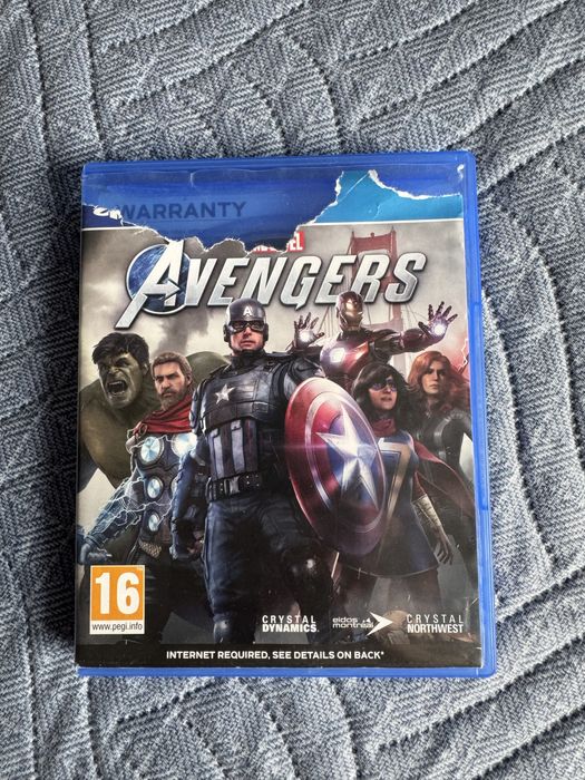 Продам дешево игры sony playstation ps4 ps5