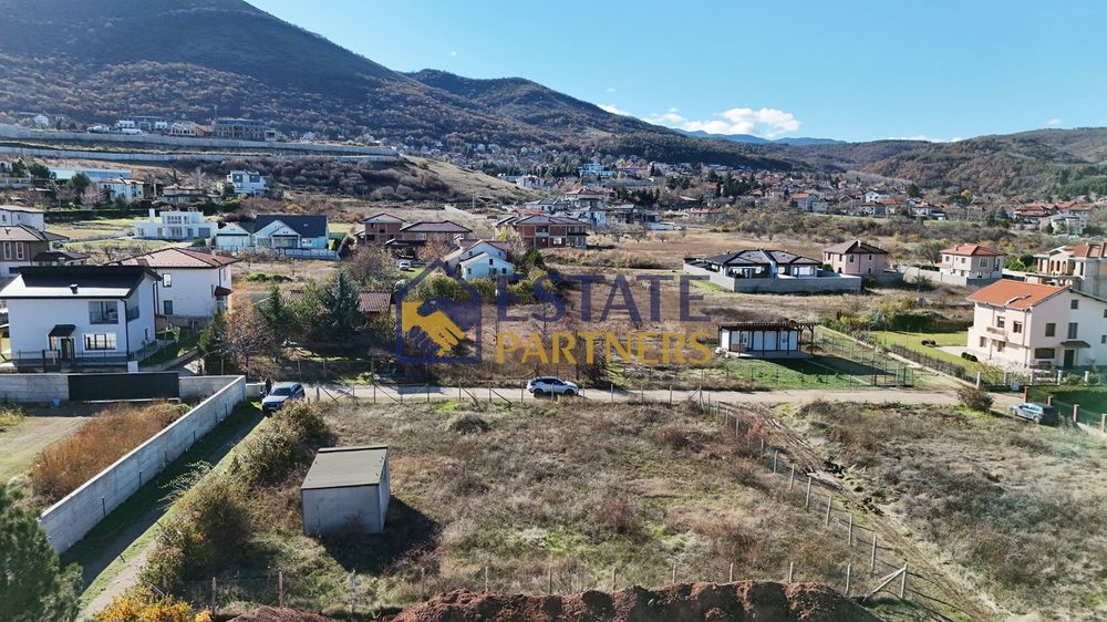 Продава се Парцел в с. Марково, Област Пловдив - 1010 кв.м за 89 €/кв.м - Снимка #6