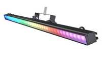 Led-Bar Stairville PixelRail-40GB