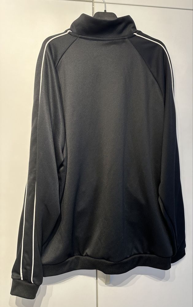 Bluza trening barbati Nike L-XL