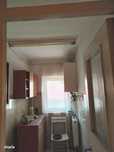 Garsoniera 30mp zona Porolissum  31.500eur neg usor