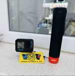 GoPro Hero 13 Black Magazin | Factura | Garantie