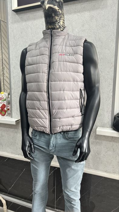 Печать на футболка принть | Футболкага печат Оптом арзон нархлар