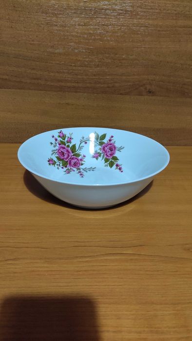 Баварска порцеланова купа за салата