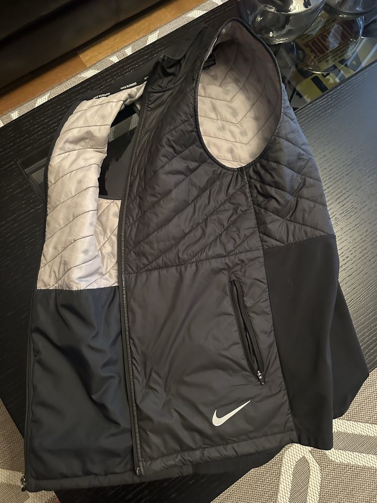 Елече nike s унисекс