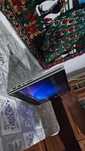 Vind Laptop HP Pavilion X360 2023
