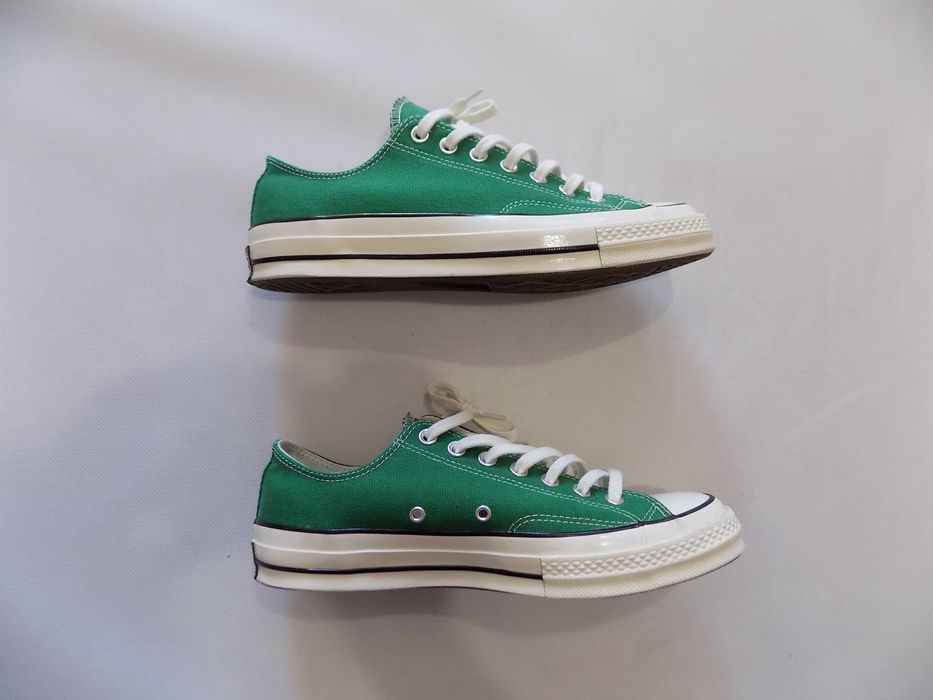 маратонки new balance/converse кецове обувки сникърси оригинал 41.5/42