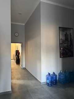 Новостройка 48м2 + 48м2 идеальное расположение