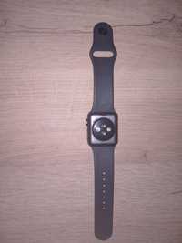 Apple watch 3 38mm