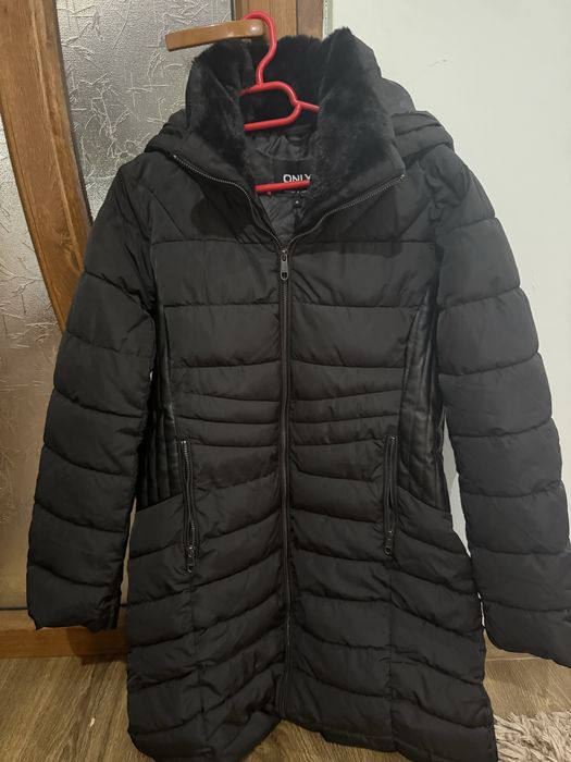 Geaca Dama ONLY noua