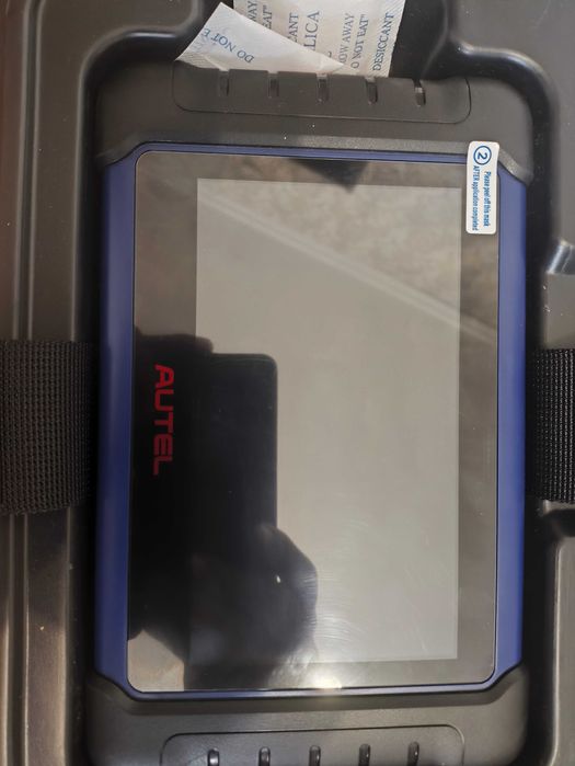 Программатор ключей