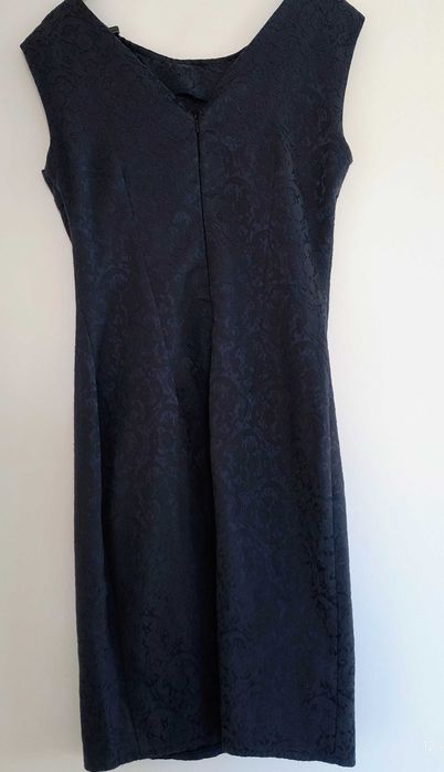 Vând rochii mărimea 34/ 36