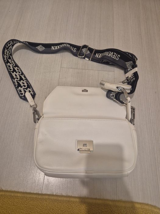 Vand geanta Steve Madden