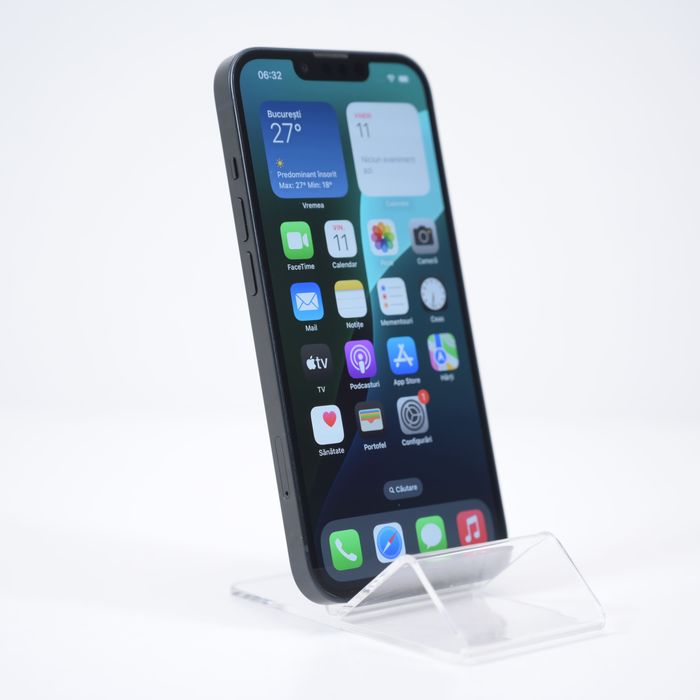 Telefon Apple iPhone 14 128GB - BSGmag