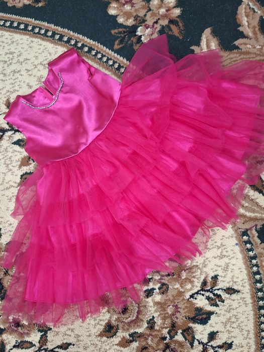 Көйлек сатылады мама и дочь